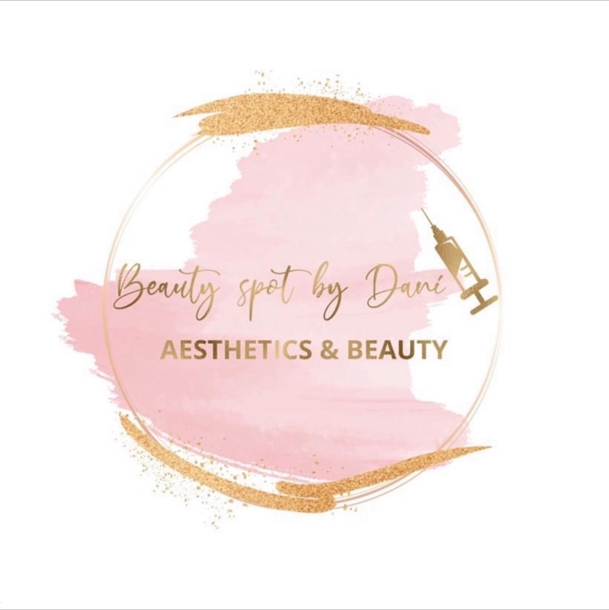 Beauty spot by dani image 1
