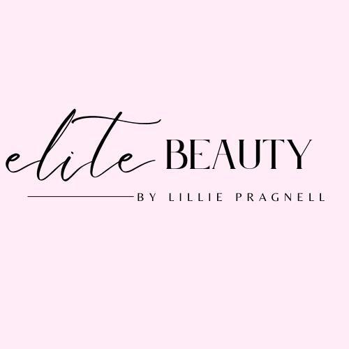 Elite Beauty by Lillie Pragnell  image 1