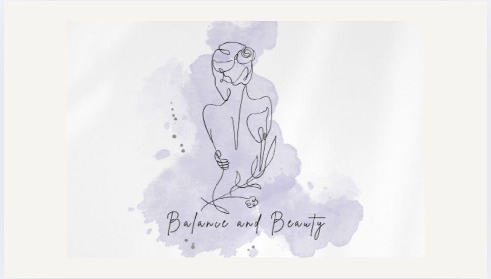 Balanceandbeauty image 1