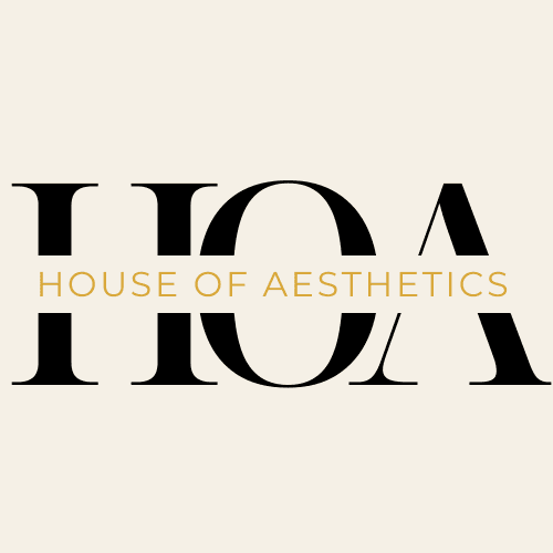 House of Aesthetics image 1