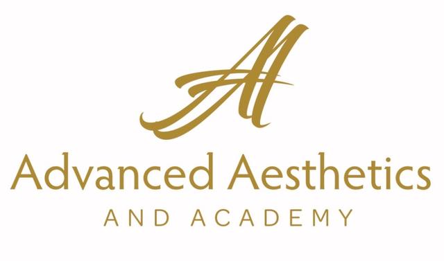 Advanced Aesthetics and Academy
