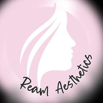 Ream aesthetics image 1