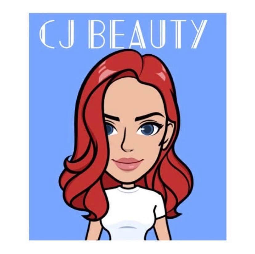 CJ Beauty & Aesthetics image 1