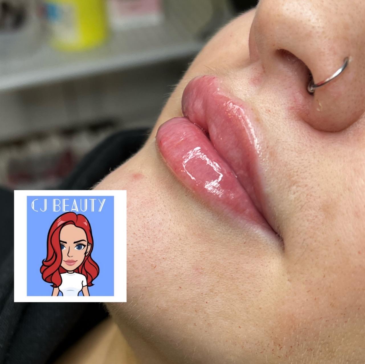 CJ Beauty & Aesthetics image 3