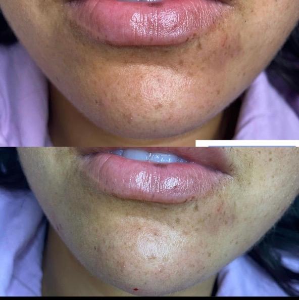CJ Beauty & Aesthetics image 2