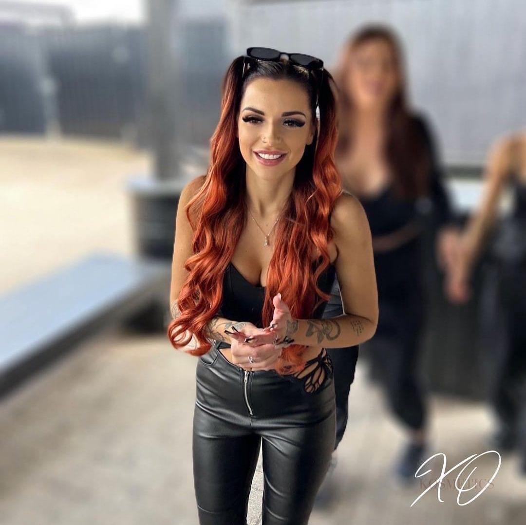 XO KOSMETICS image 2