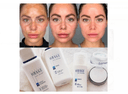 The beauty & skin clinic