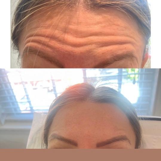 The beauty & skin clinic image 3