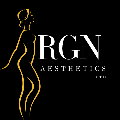 RGN Asthetics’s ltd image 1