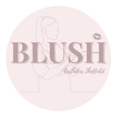 Blush aesthetics clinic image 1