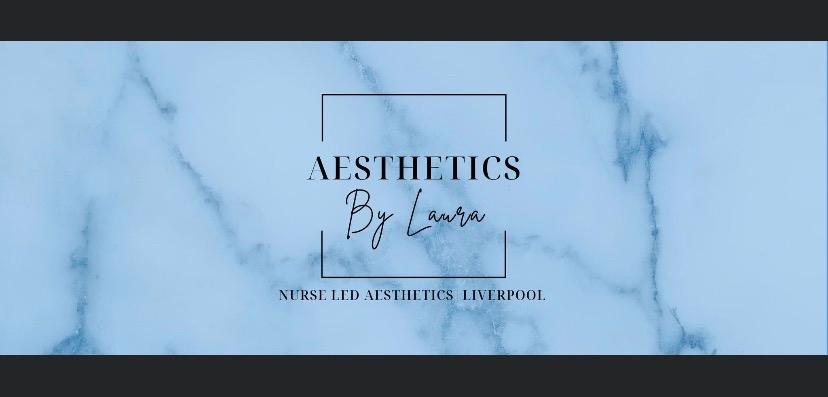 Aesthetics image 1