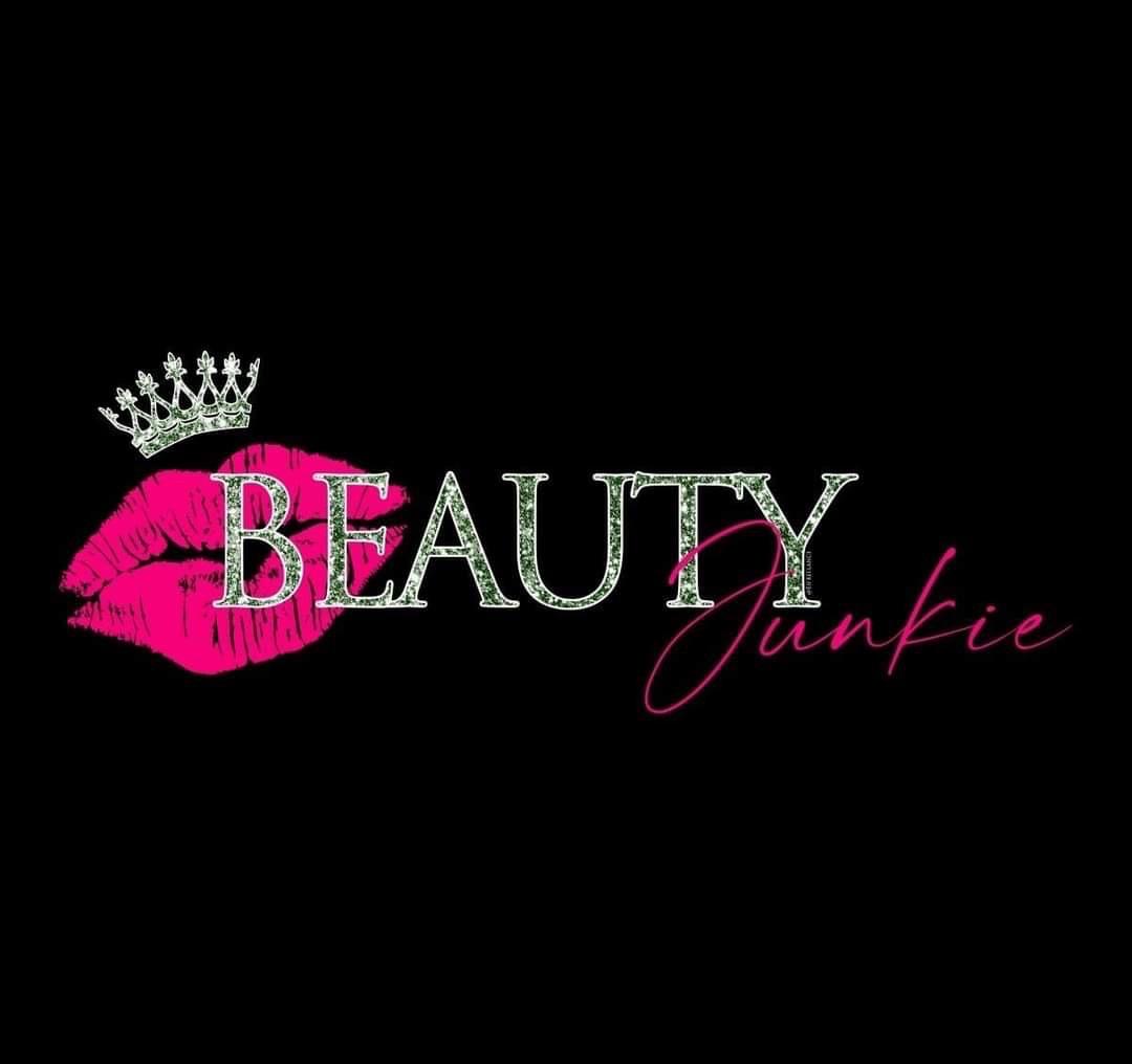Beauty junkie hq ltd image 1