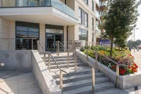 Divine London Aesthetics Clinic image 1