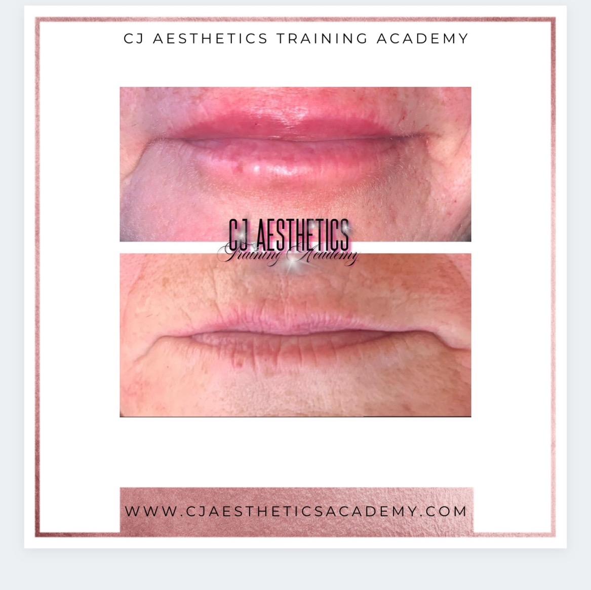 Cj Aesthetics Training Academy image 3