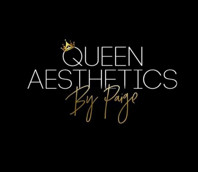 Queen Aesthetics