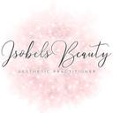 Isobels