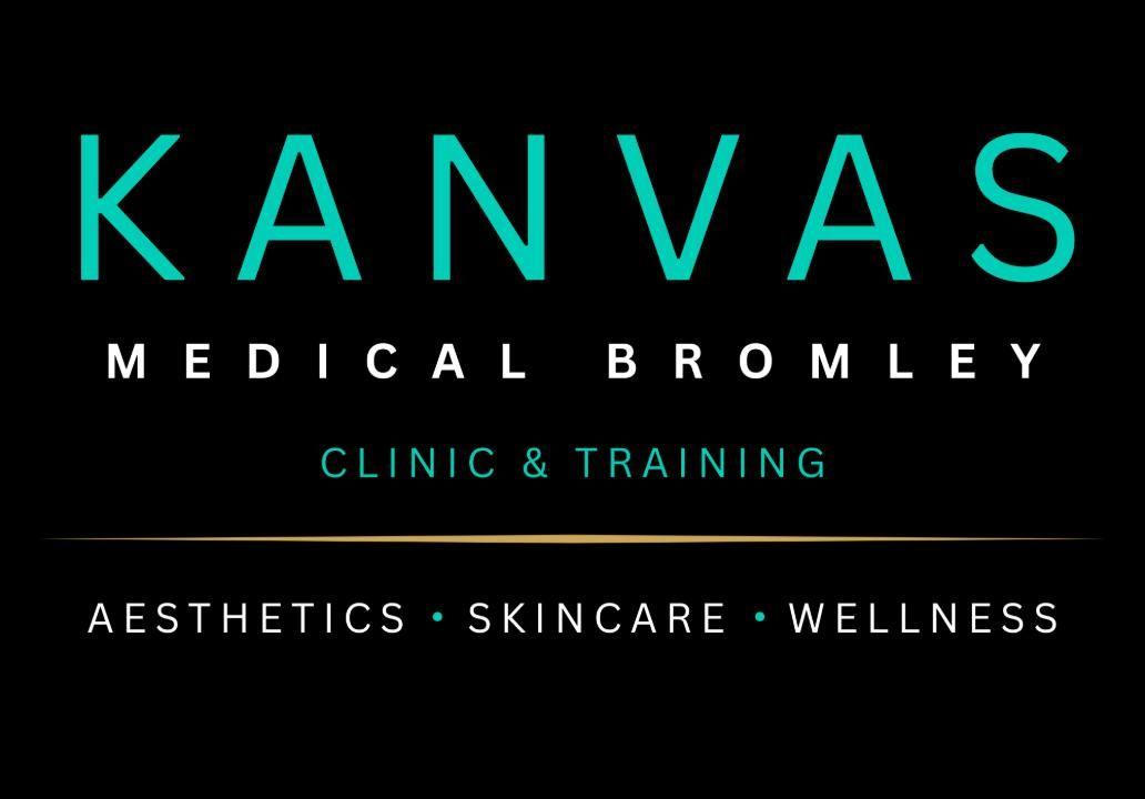 Sophie Kanvas Medical Bromley image 1