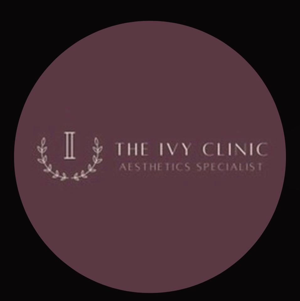 The ivy clinic image 1