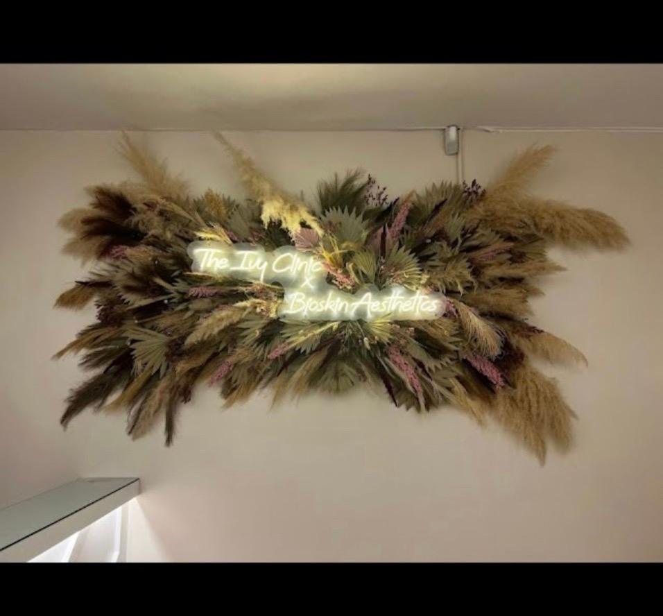 The ivy clinic image 3