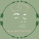 M.WAesthetics