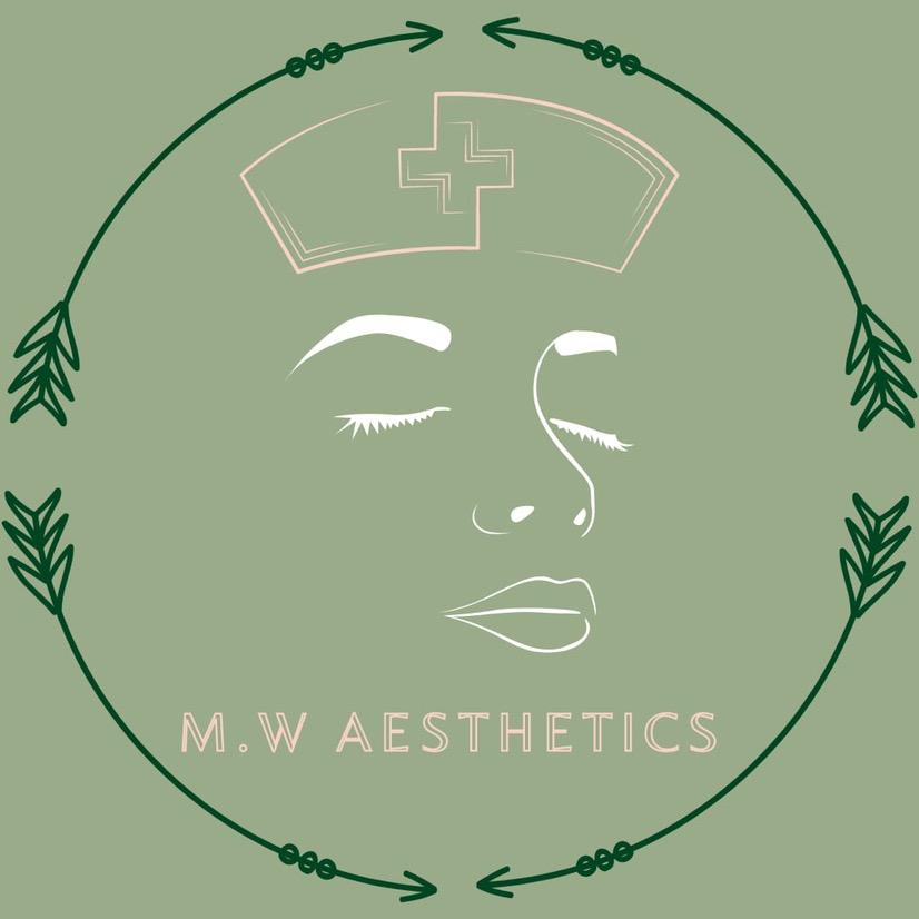 M.WAesthetics image 1