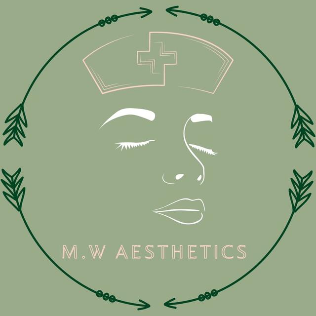 M.WAesthetics