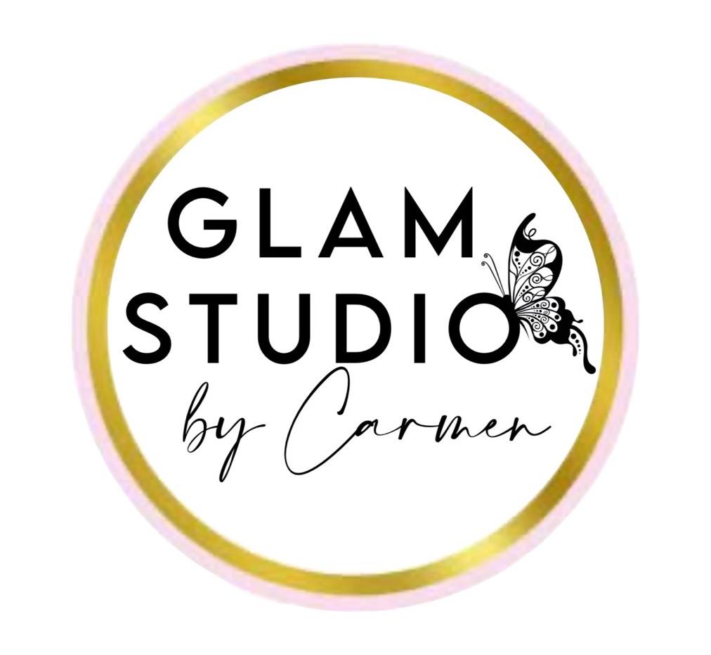 Glam Studio image 1