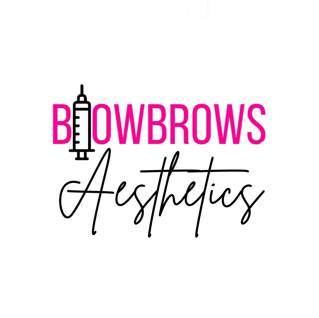 Browbrows ltd goldthorpe image 1