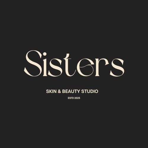 Sisters Skin & Beauty Studio image 1