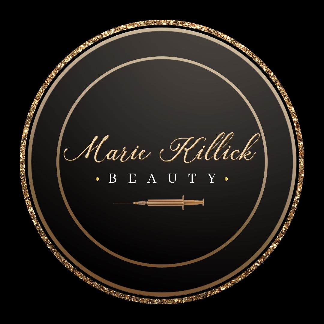 Marie killick beauty image 1