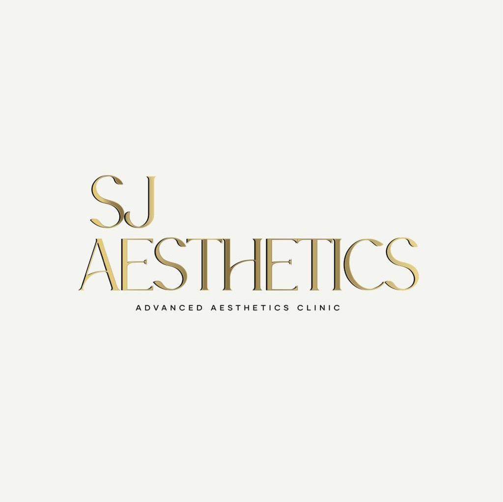 SJ aesthetics image 1
