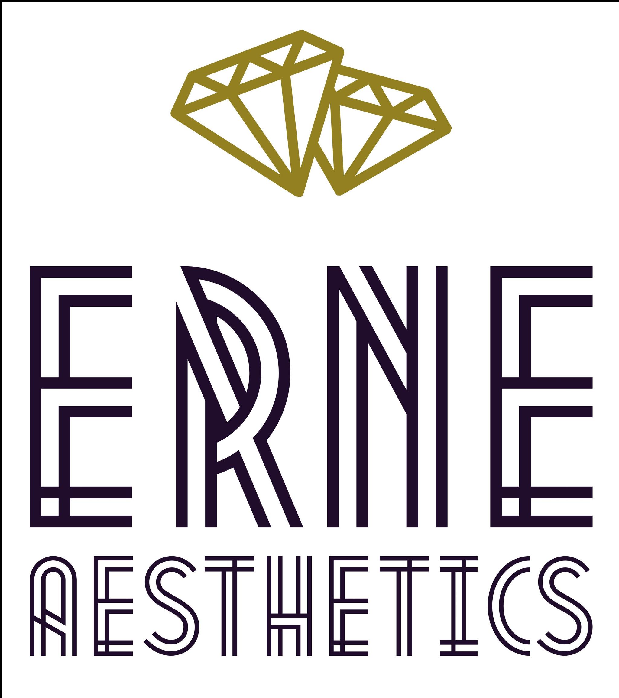 Erne Aesthetics image 1