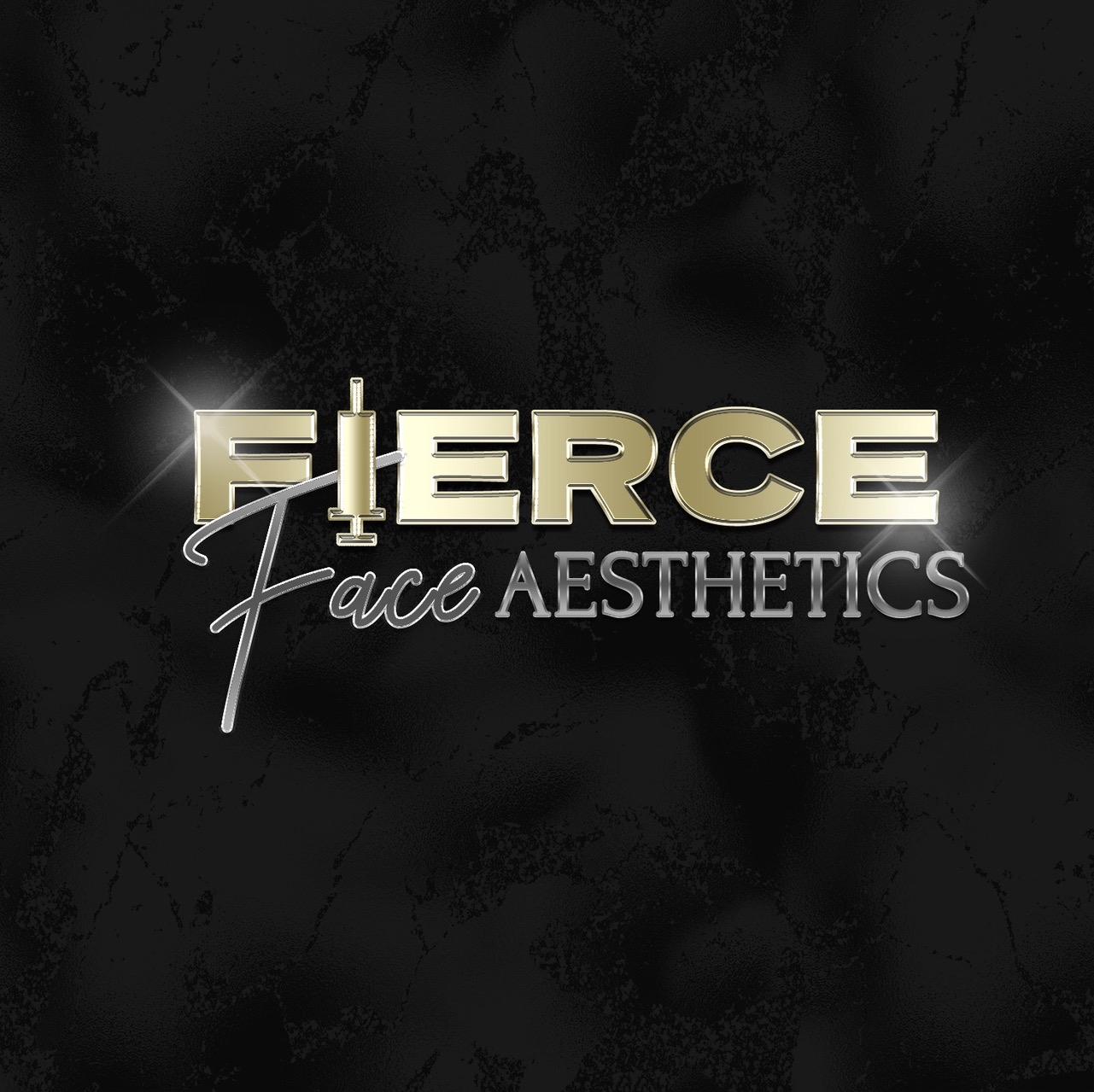Fierce Face Aesthetics image 1