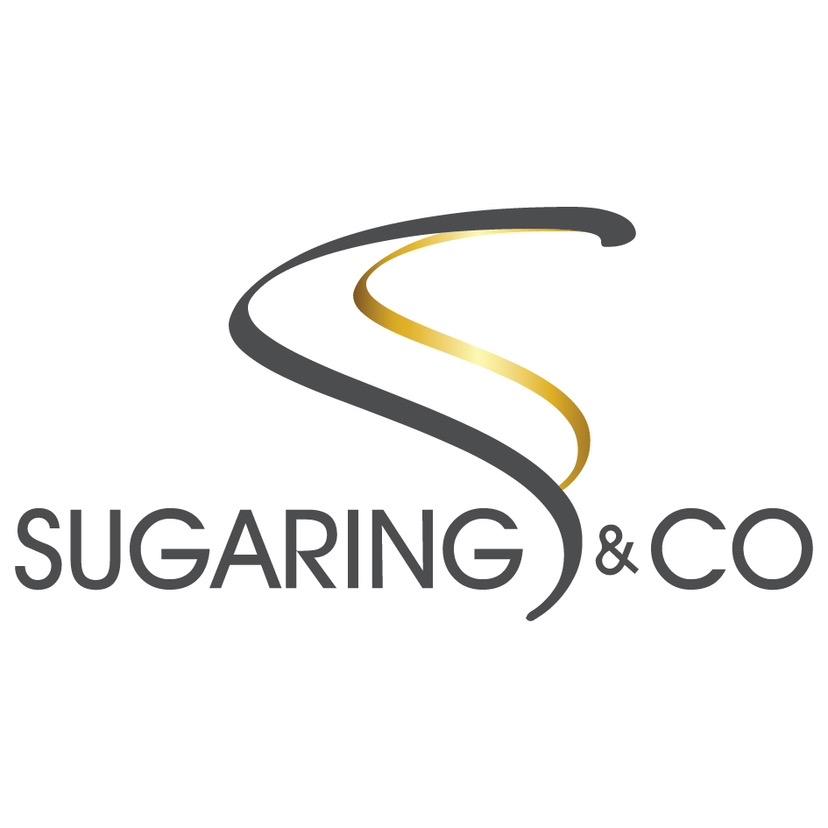 Sugaring & Co. London image 2