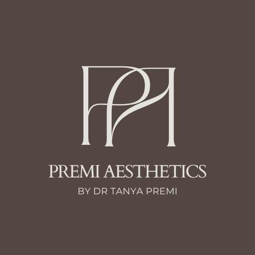 Premi Aesthetics - Milton Keynes image 1