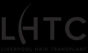 Liverpool Har Transplant Clinic image 1