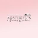 Aesthetics by Beauty Essentials