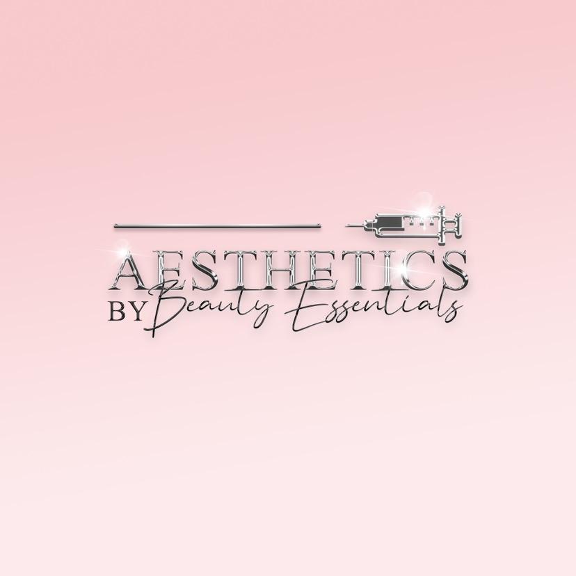 Aesthetics by Beauty Essentials image 1