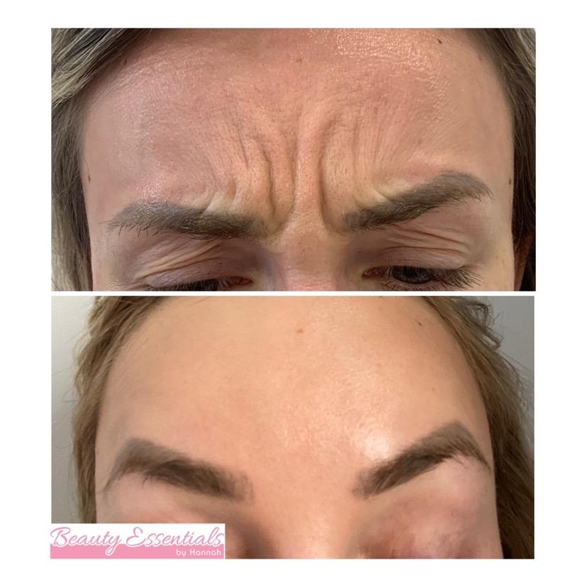 Aesthetics by Beauty Essentials image 3