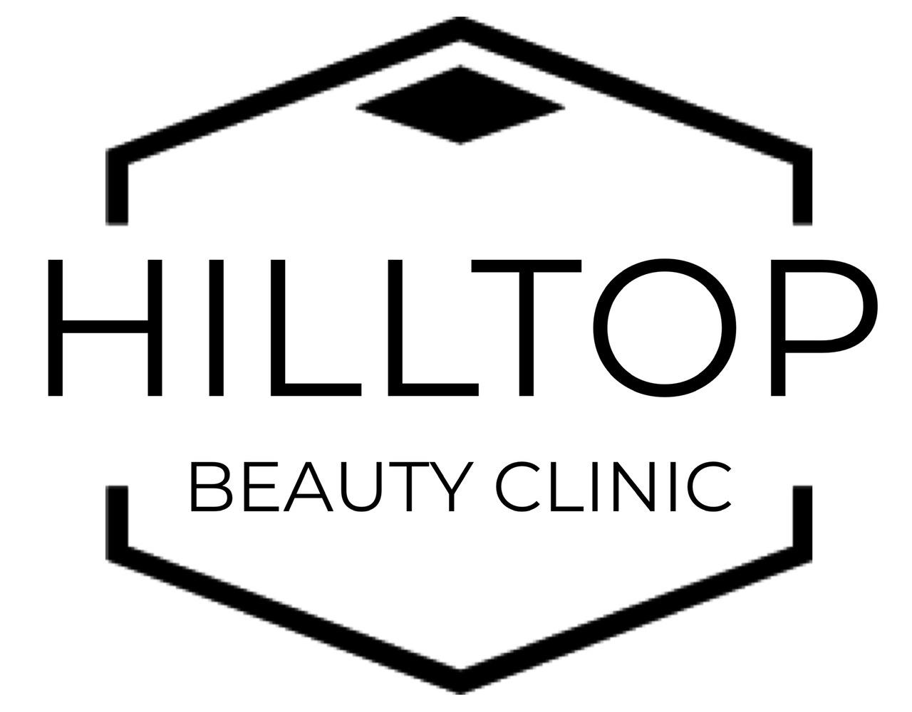 Hilltop Beauty Clinic image 2