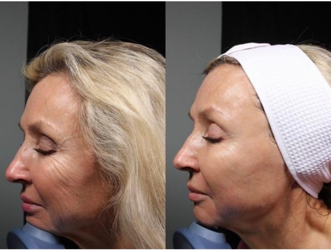 Skinfinity By Hiba Rihan image 3