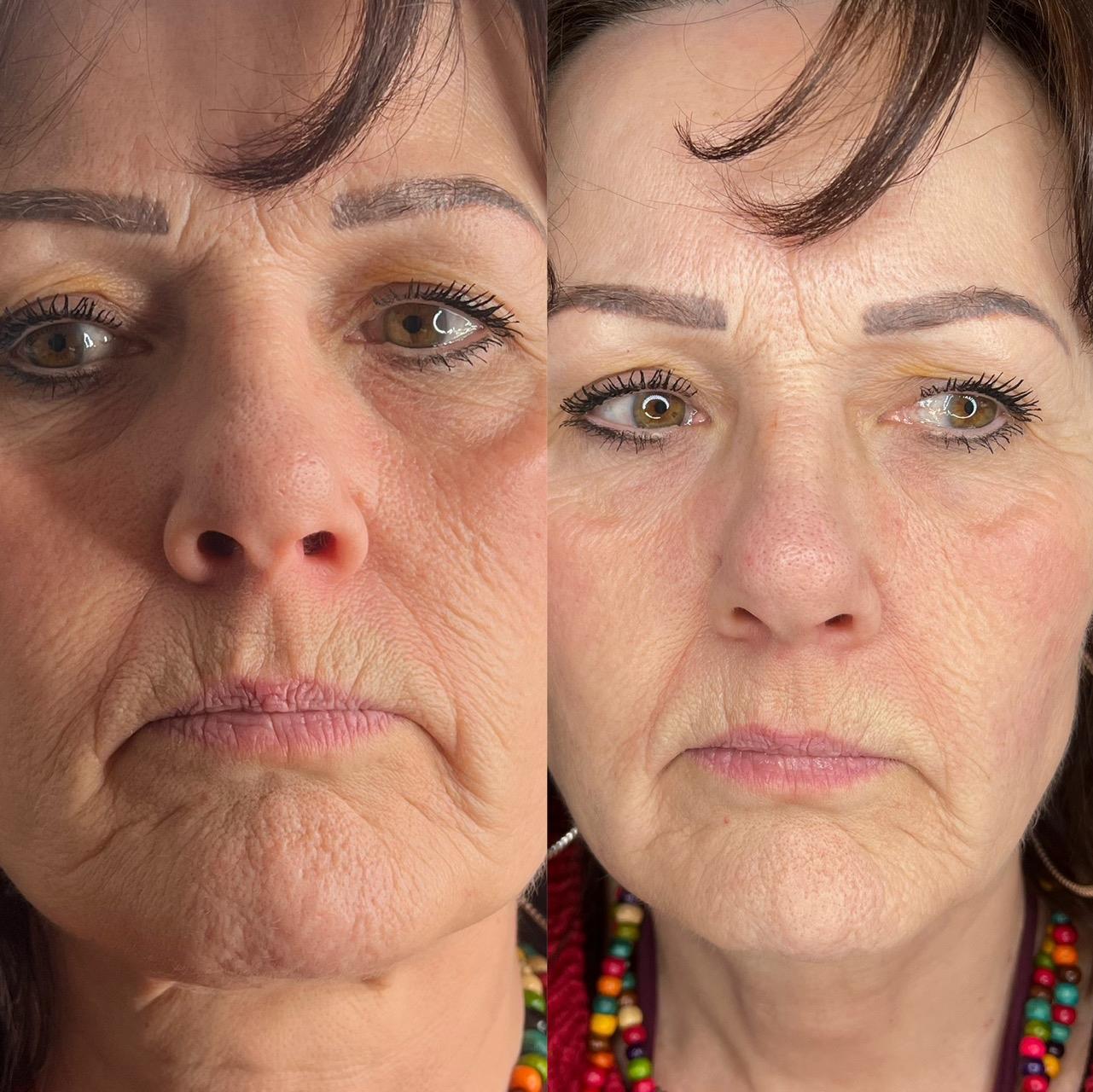 Skinfinity By Hiba Rihan image 2