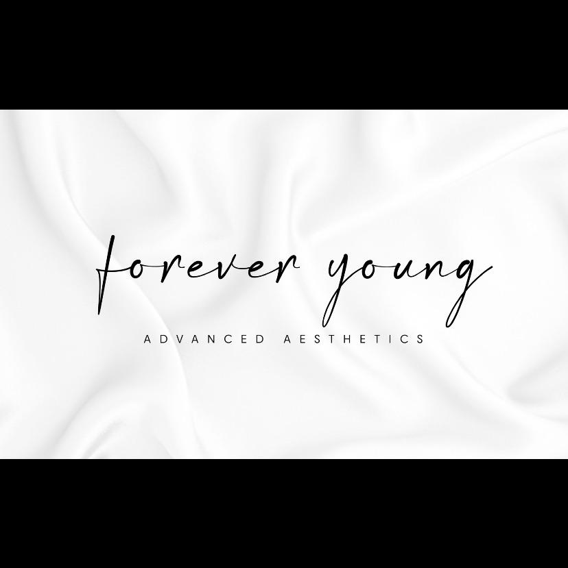 Forever Young Advanced Aesthetics image 1
