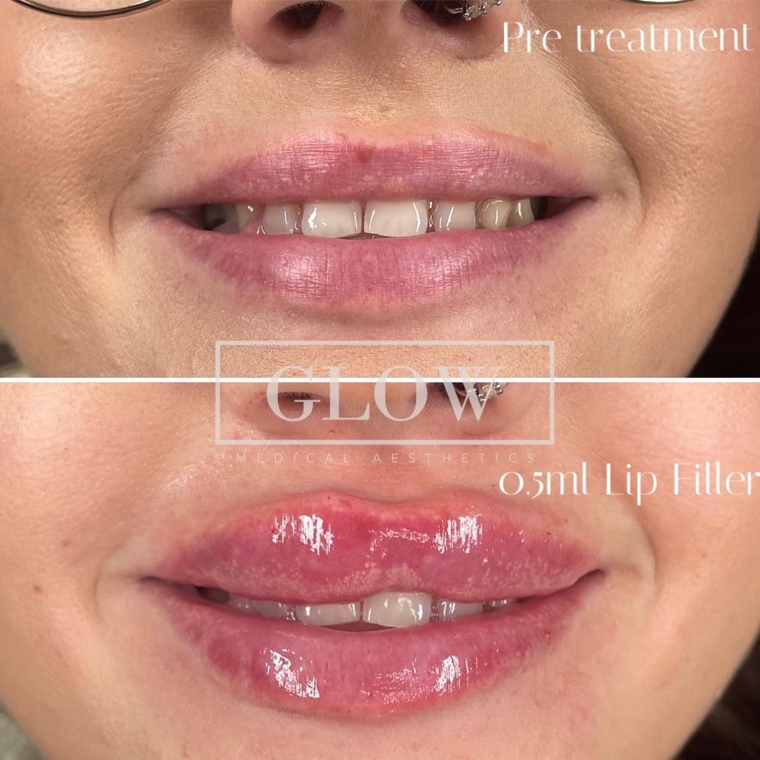 Glow Beauty Studio image 2
