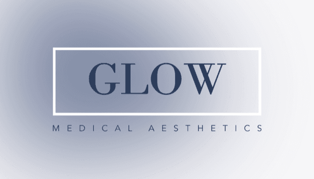 Glow Beauty Studio image 1