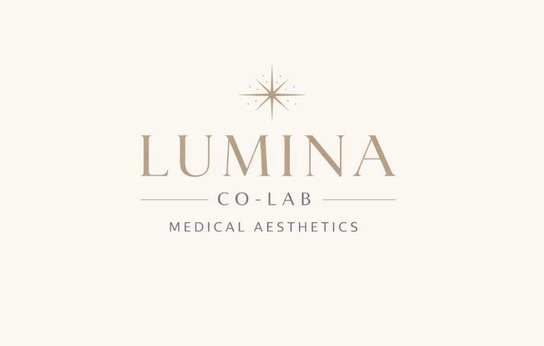 Lumina Co-Lab  image 1