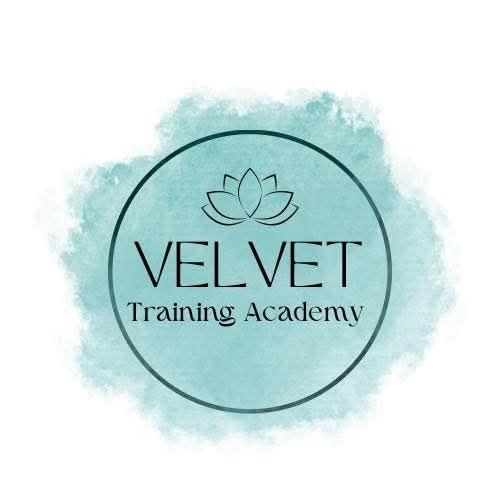 Velvet Beauty & Training Academy