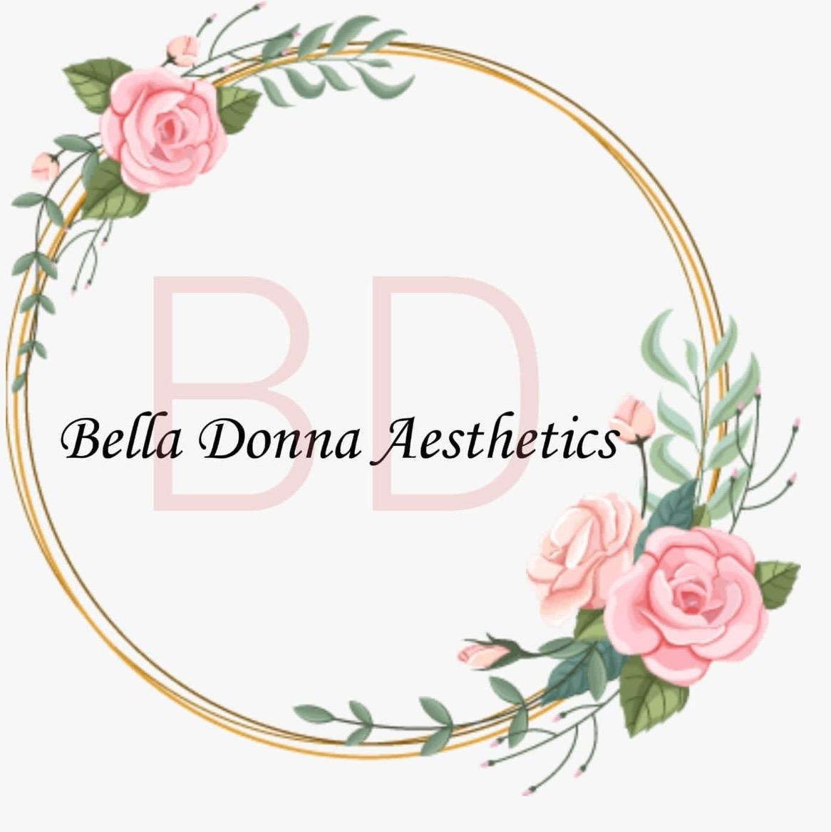 Bell Donna aesthetics image 1