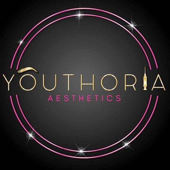 Youthoria Aesthetics image 1