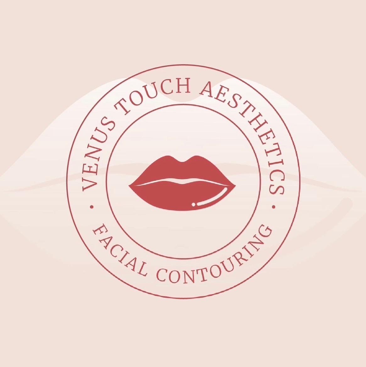 Venus Touch Lashes-Aesthetics image 1